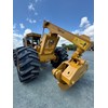 Tigercat 620H Skidder